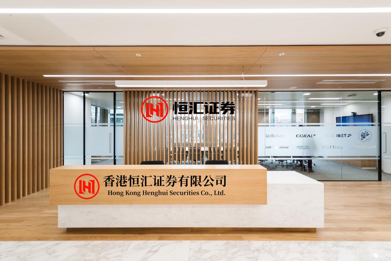 浩鼎中心 新型第三者，正在悄悄破坏我们的婚姻! 很多人还浑然不觉...